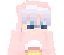 yago_JR's skin
