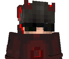 NearArg's skin
