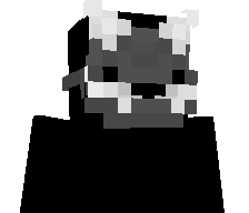 DourksZ's skin