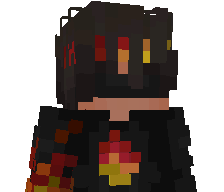 SmallPattern's skin