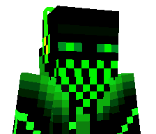 Colostok's skin