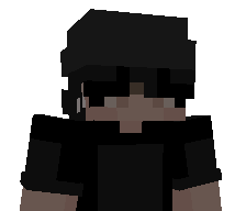 K4m3k_'s skin