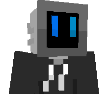 AveragePC's skin