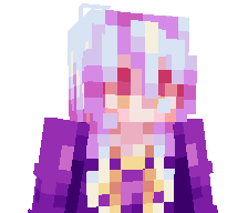 Tata3169's skin