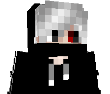 _itsWesley29's skin