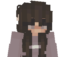oItsHope's skin