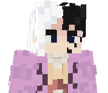 Wibix's skin