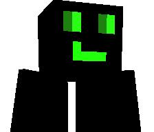 Just_Leif's skin