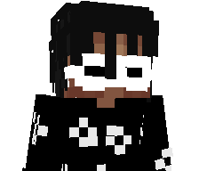 yungF1re's skin