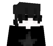 notcasperhehe's skin