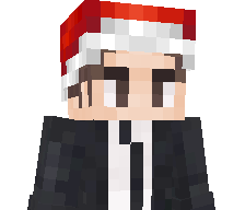 YusufMCC's skin