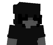 Affreuses's skin