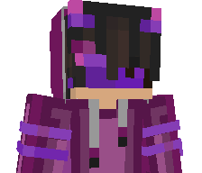 kYdEn_0's skin