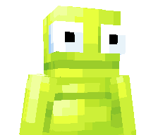 DroppedbyDarki's skin