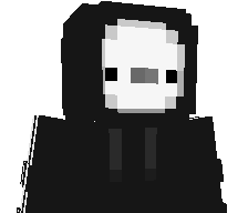 Thatking20's skin