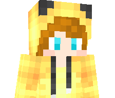 BlueLinnit2707's skin