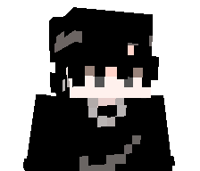 LukyMatura's skin