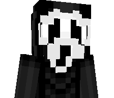loki20011's skin