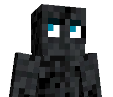 GP8K2PTM's skin
