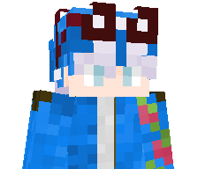 ljnotwafl's skin