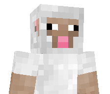 IkerDoesDrugs's skin