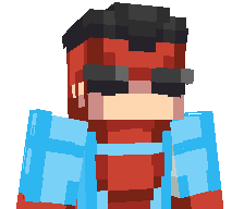 Maxwell06611's skin