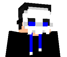 caveraquik1630's skin
