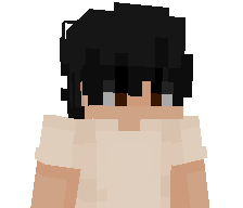 ohValentin's skin