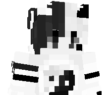 FAYYAD95GAMERX's skin