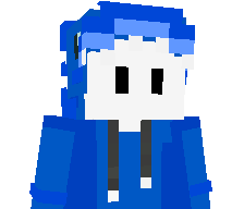 DinoMonsterJM's skin