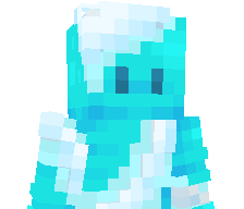 Hydrozebra_'s skin