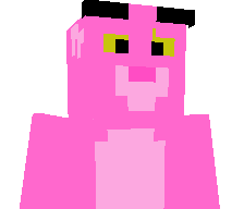 Artifex1307's skin