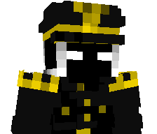 kIGNKIT's skin