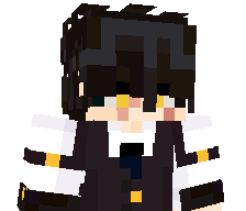 WhiteDeath_OP's skin