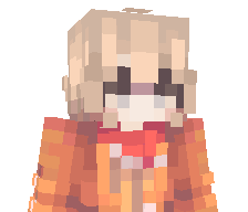 Fujuma's skin