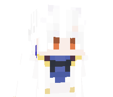 dillonh1nu's skin