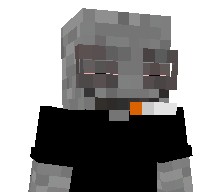 LxchitoGB's skin