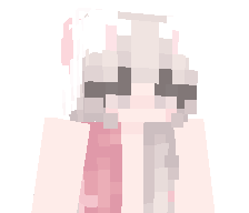 Xyl1t0l_'s skin