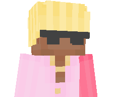 atlanticboi69420's skin