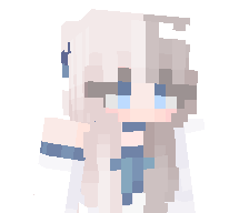 Reibaee_'s skin