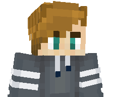 LongTreader's skin