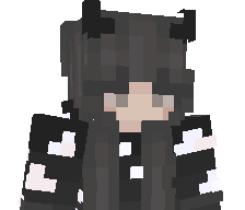 yFelipeSam's skin
