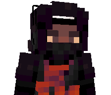 zaper20's skin