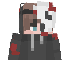 accation's skin