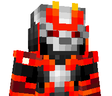 heiseizilla95's skin