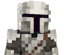 Xonsious's skin
