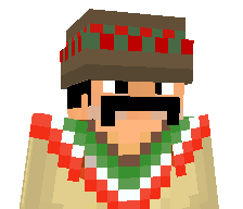 CARRLOSS's skin