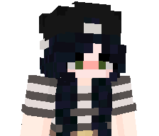 ZOKTAYYYY's skin