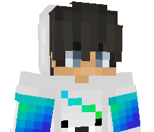 opera_025's skin