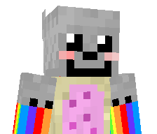 js_jordyy's skin